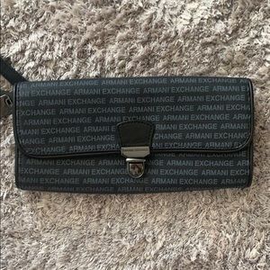 Armani exchange Bag